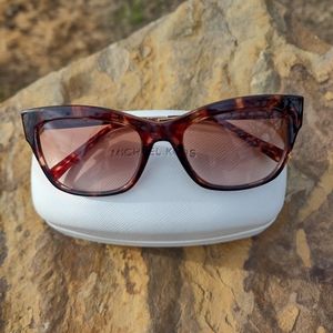 Michael Kors Sunglasses